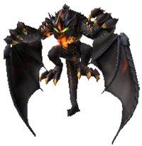 Monster
