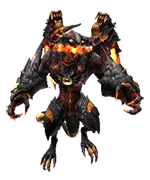 Monster