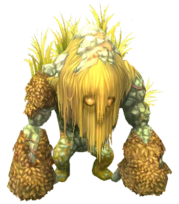 Monster