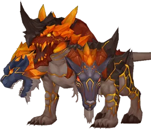 Monster
