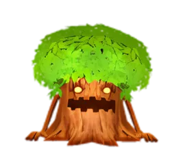 Monster