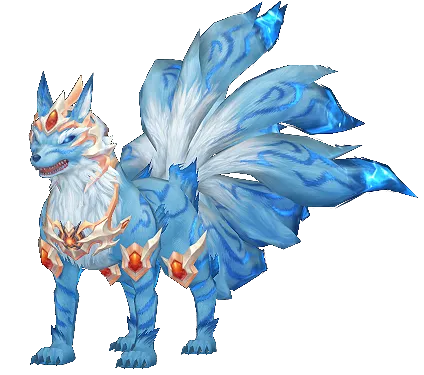 Monster