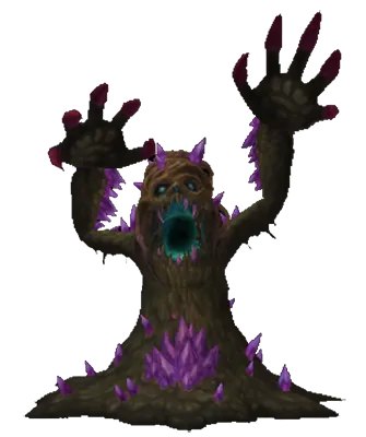 Monster