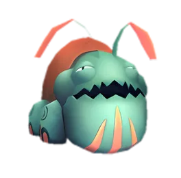 Monster