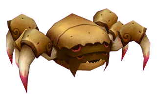 Monster