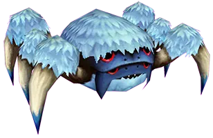 Monster