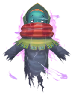 Monster