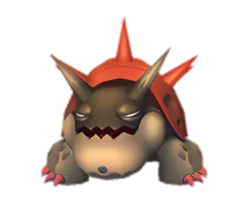 Monster