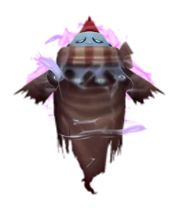 Monster