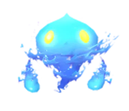 Monster