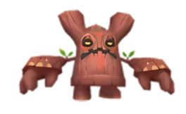 Monster