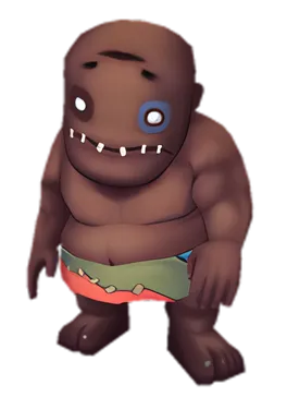 Monster
