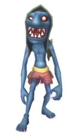 Monster