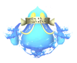 Monster