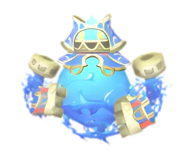 Monster