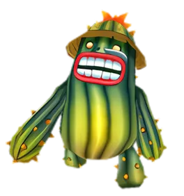 Monster