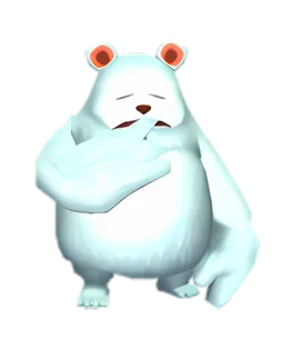 Monster