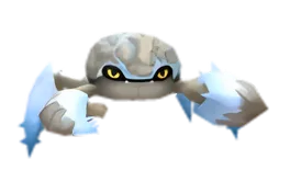 Monster