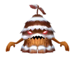 Monster