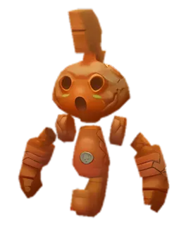 Monster
