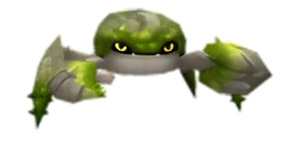 Monster