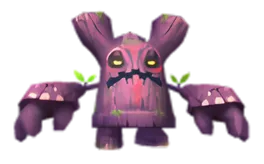 Monster