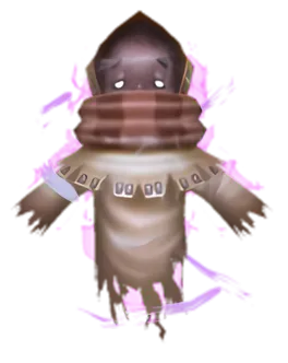 Monster