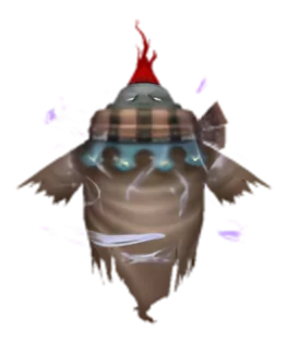 Monster
