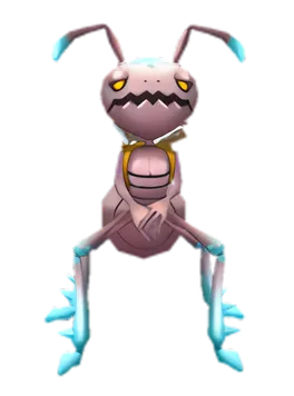 Monster