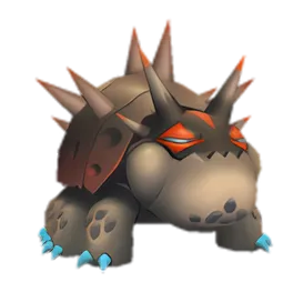 Monster