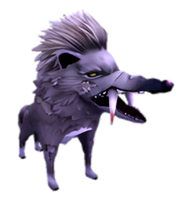 Monster