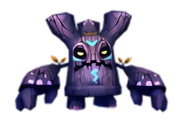 Monster