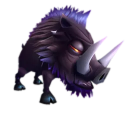 Monster