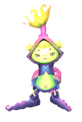 Monster