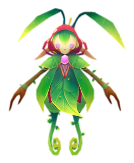 Monster