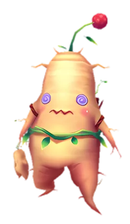 Monster