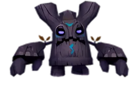 Monster