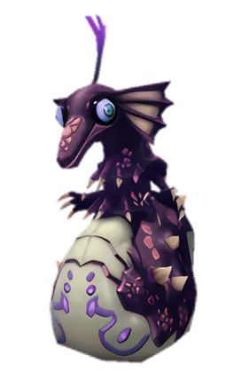 Monster