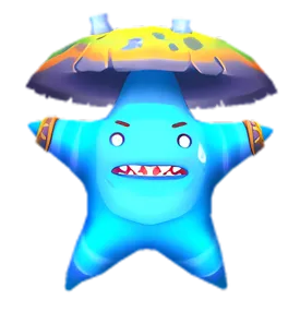 Monster