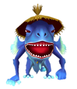 Monster