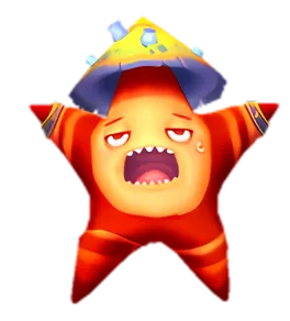Monster
