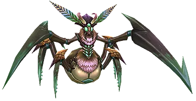 Monster
