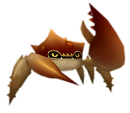 Monster