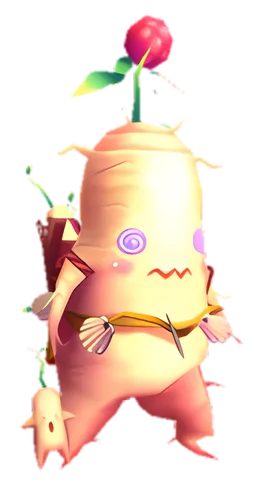 Monster