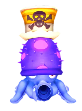 Monster