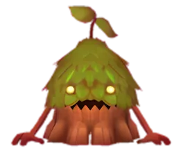 Monster