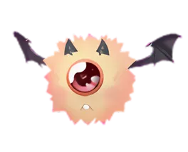 Monster