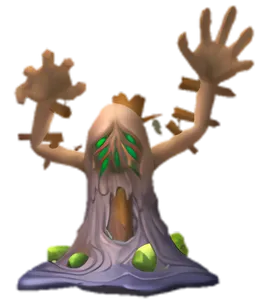Monster