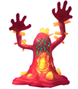 Monster