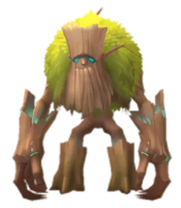 Monster